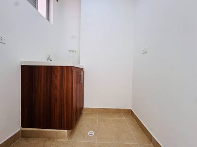 Apartamento de 3 alcobas en venta en Rionegro, 67 m² · foto 9 de 19