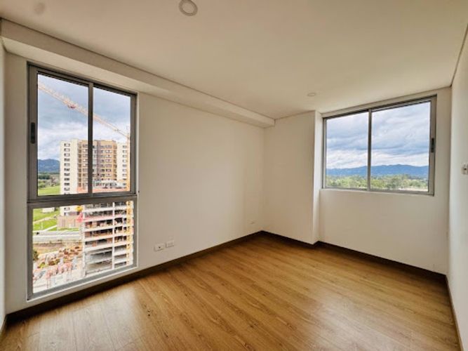 Apartamento de 3 alcobas en venta en Rionegro, 67 m² · foto 11 de 19