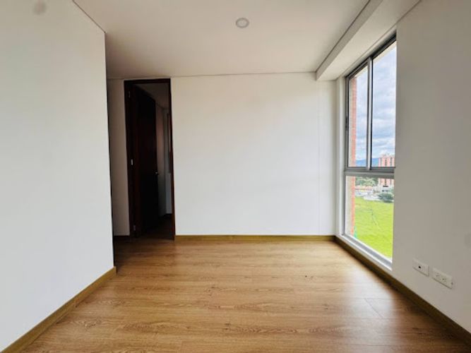 Apartamento de 3 alcobas en venta en Rionegro, 67 m² · foto 12 de 19