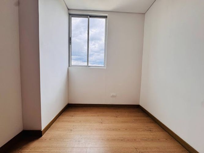 Apartamento de 3 alcobas en venta en Rionegro, 67 m² · foto 15 de 19