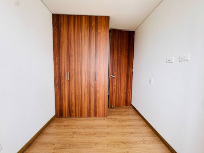 Apartamento de 3 alcobas en venta en Rionegro, 67 m² · foto 16 de 19