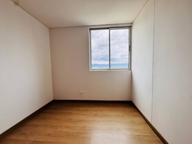 Apartamento de 3 alcobas en venta en Rionegro, 67 m² · foto 17 de 19