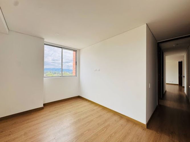 Apartamento de 3 alcobas en venta en Rionegro, 67 m² · foto 18 de 19