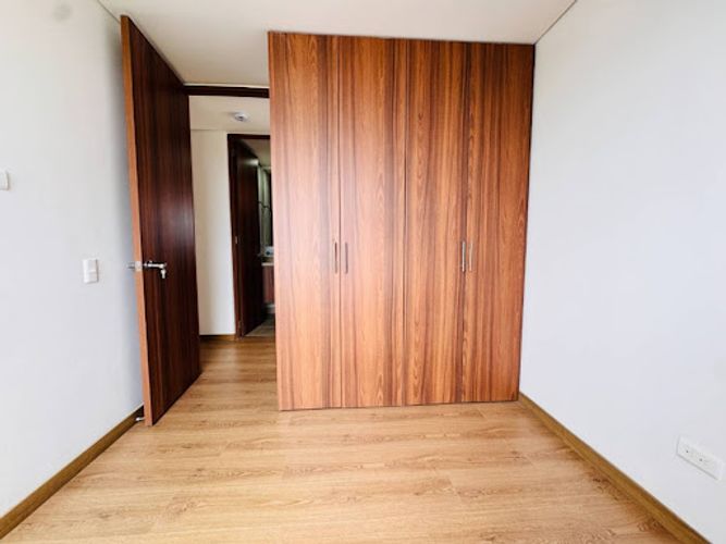 Apartamento de 3 alcobas en venta en Rionegro, 67 m² · foto 19 de 19