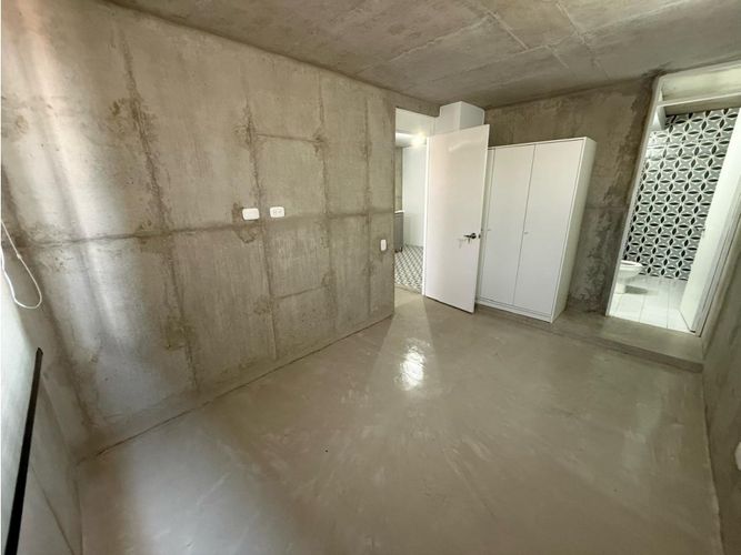 Apartaestudio en venta en Lagos De Torca, Bogotá, 42 m² · foto 6 de 9