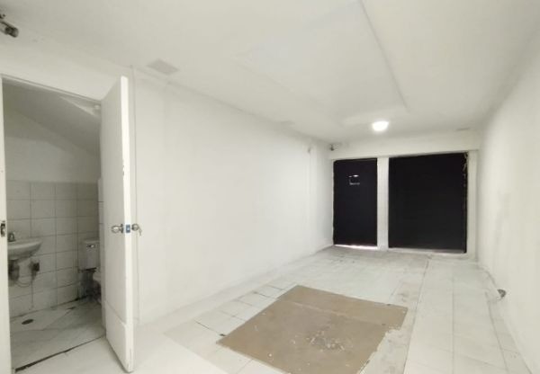Local en Arriendo en Centro, Bello