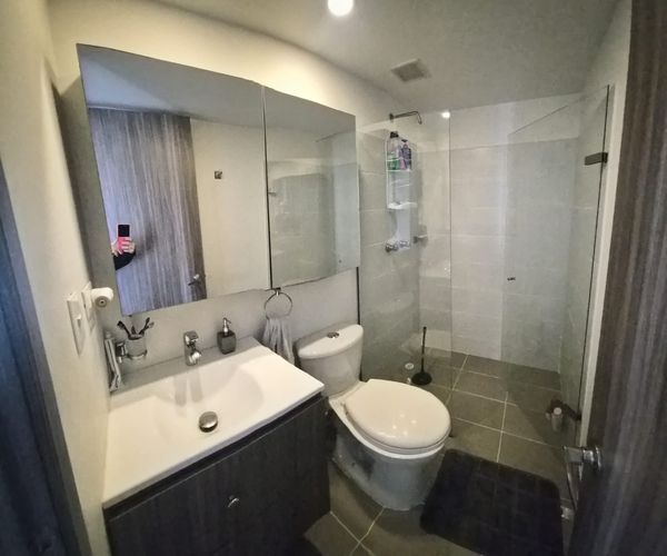 Apartamento en venta en El Porvenir, Itagüí · foto 19 de 24