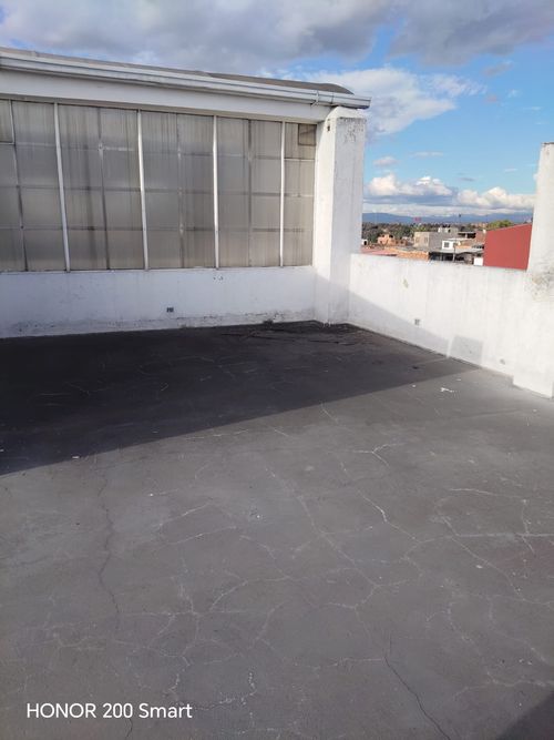 Edificio en venta en Parque Industrial San Jorge, Mosquera, 850 m² · foto 3 de 17