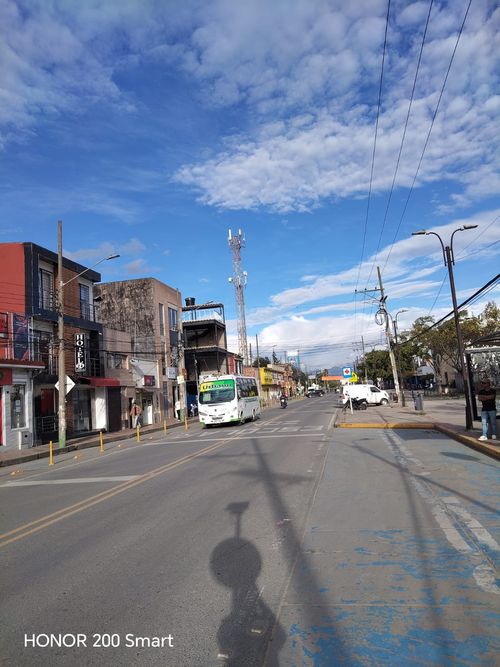 Edificio en venta en Parque Industrial San Jorge, Mosquera, 850 m² · foto 4 de 17