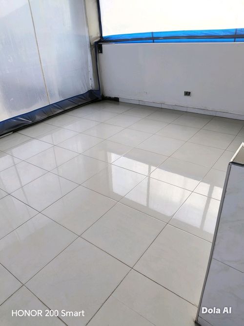 Edificio en venta en Parque Industrial San Jorge, Mosquera, 850 m² · foto 7 de 17