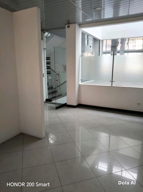 Edificio en venta en Parque Industrial San Jorge, Mosquera, 850 m² · foto 8 de 17