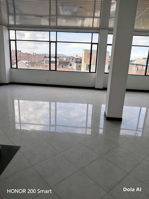 Edificio en venta en Parque Industrial San Jorge, Mosquera, 850 m² · foto 9 de 17
