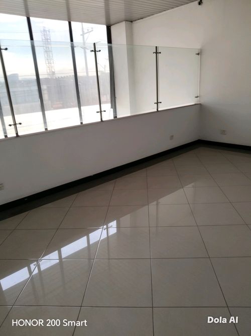 Edificio en venta en Parque Industrial San Jorge, Mosquera, 850 m² · foto 10 de 17