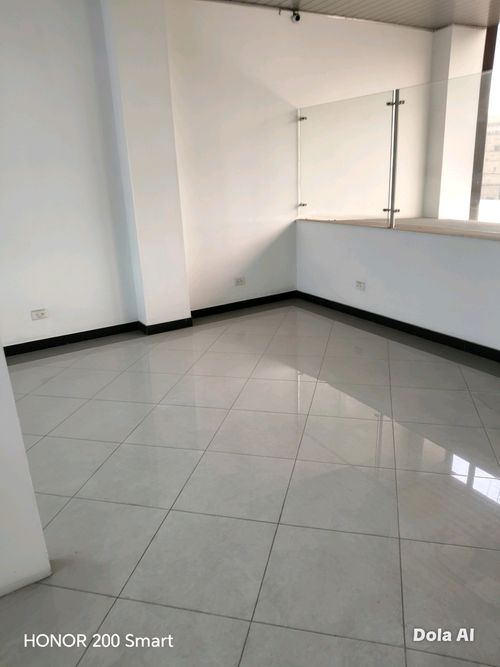 Edificio en venta en Parque Industrial San Jorge, Mosquera, 850 m² · foto 11 de 17