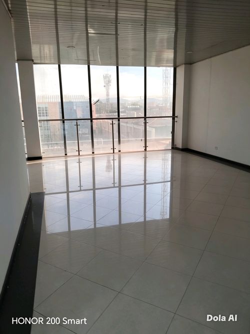 Edificio en venta en Parque Industrial San Jorge, Mosquera, 850 m² · foto 12 de 17