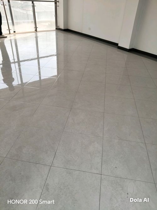 Edificio en venta en Parque Industrial San Jorge, Mosquera, 850 m² · foto 13 de 17