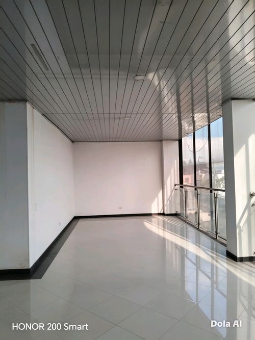 Edificio en venta en Parque Industrial San Jorge, Mosquera, 850 m² · foto 14 de 17