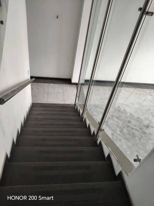 Edificio en venta en Parque Industrial San Jorge, Mosquera, 850 m² · foto 15 de 17