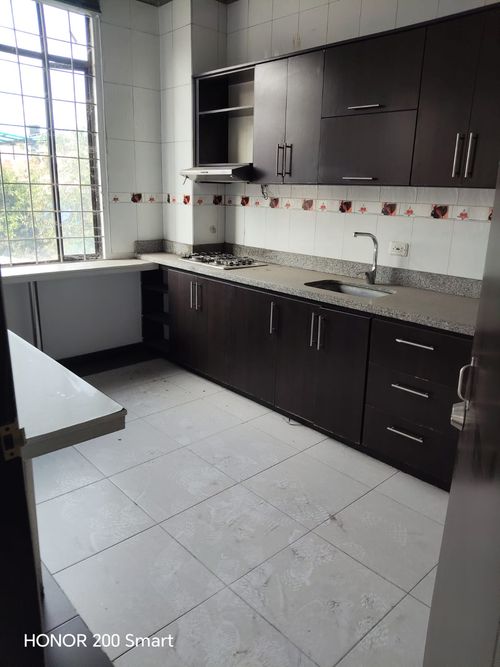 Edificio en venta en Parque Industrial San Jorge, Mosquera, 850 m² · foto 17 de 17