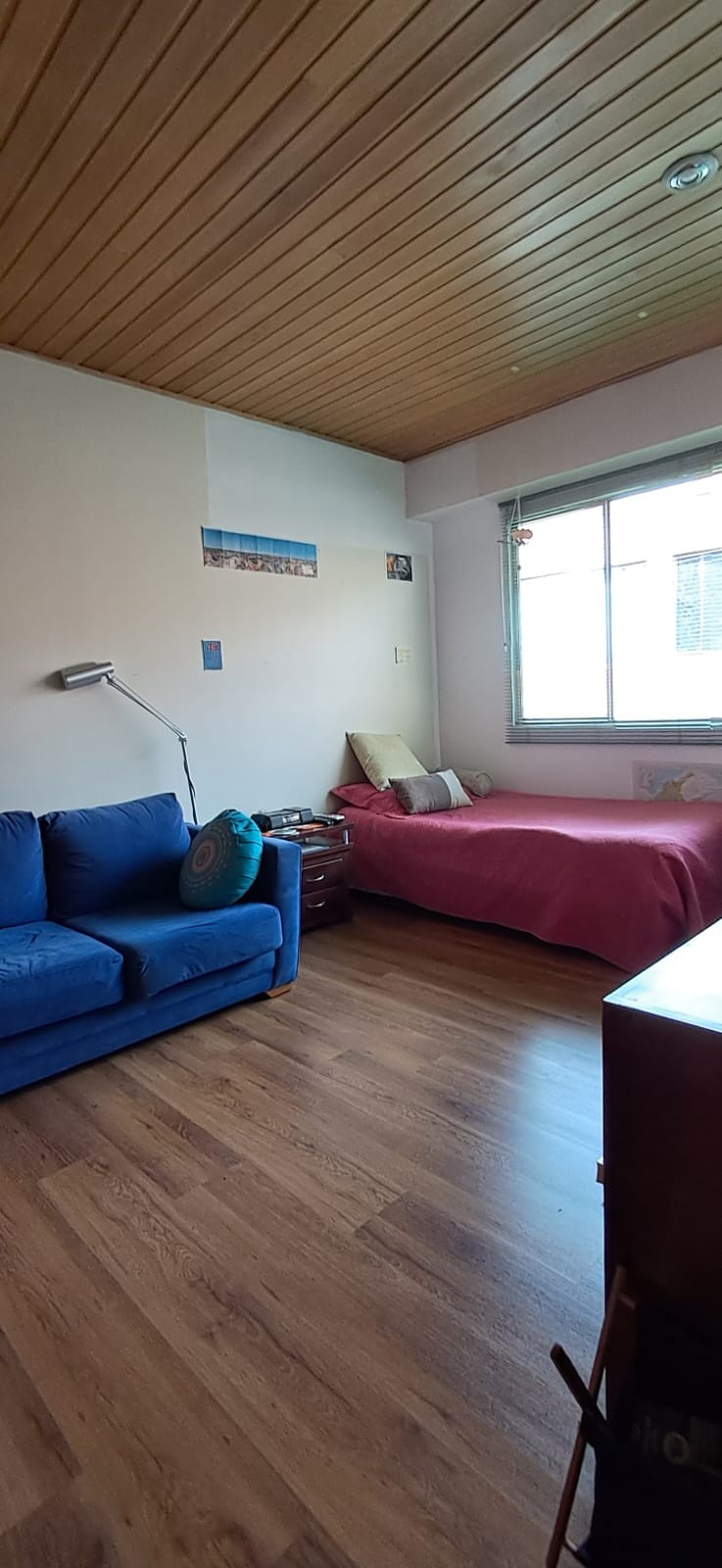 Apartamento en venta en El Contador, Bogotá · foto 9 de 24