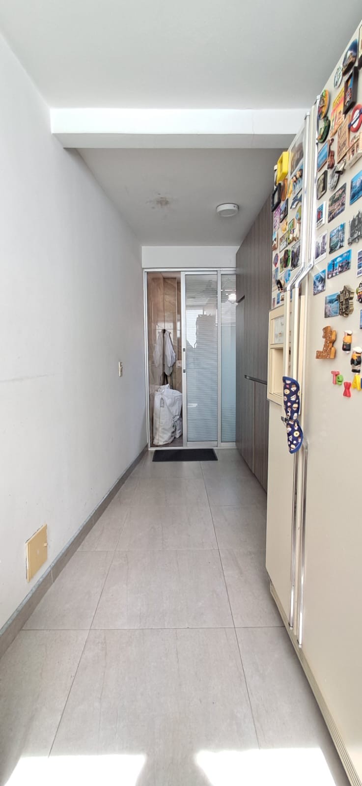Apartamento en venta en El Contador, Bogotá · foto 20 de 24