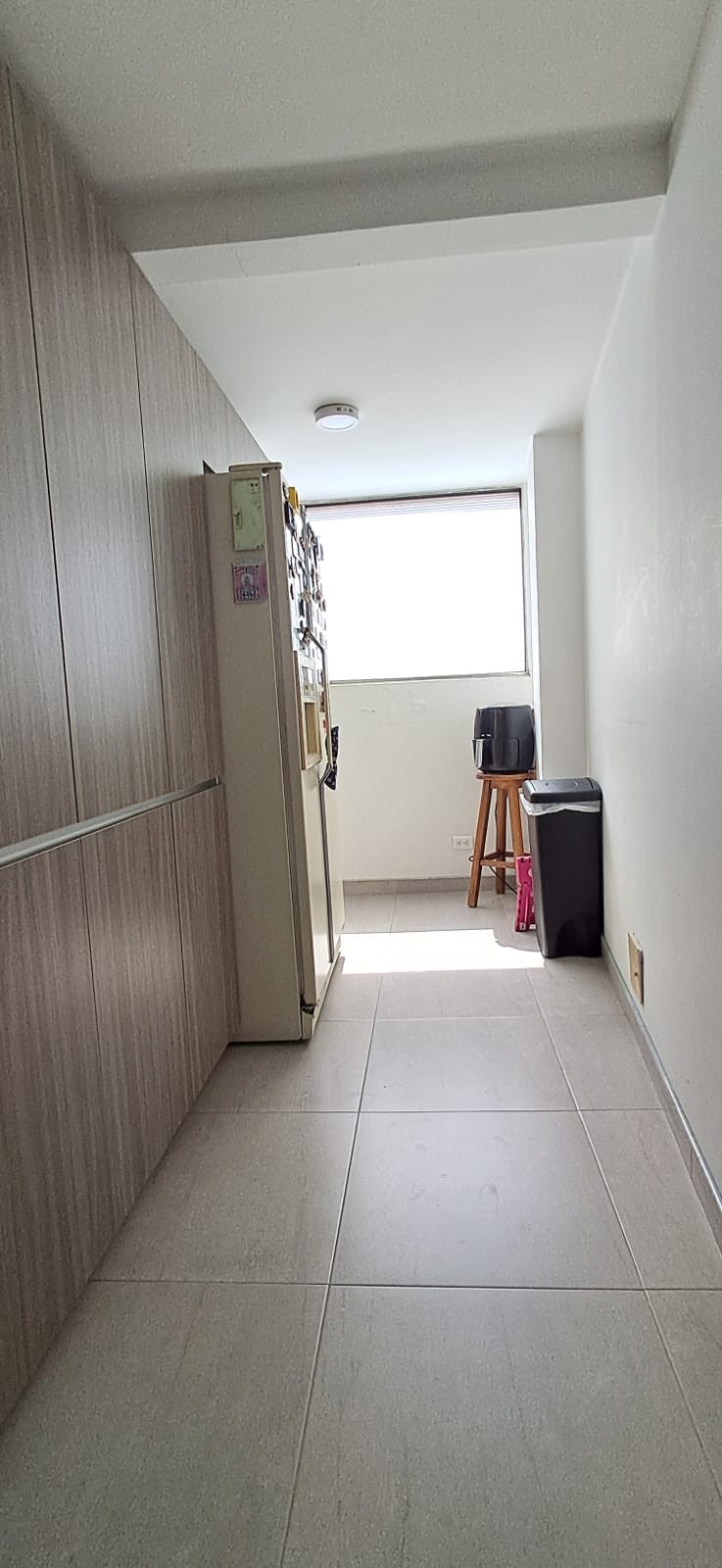 Apartamento en venta en El Contador, Bogotá · foto 21 de 24