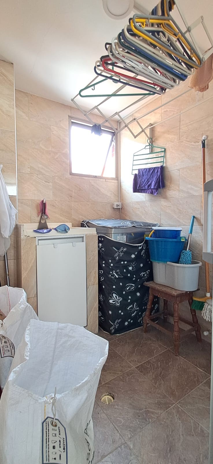 Apartamento en venta en El Contador, Bogotá · foto 22 de 24