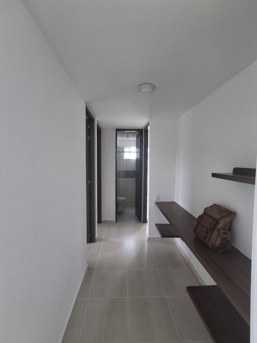 Apartamento de 3 alcobas en venta en Ruitoque, Floridablanca, 72 m² · foto 16 de 16