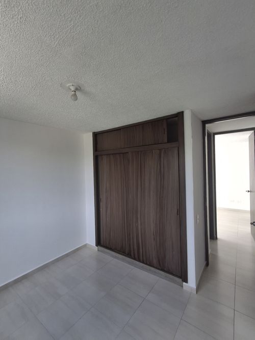 Apartamento de 3 alcobas en venta en Ruitoque, Floridablanca, 72 m² · foto 13 de 16