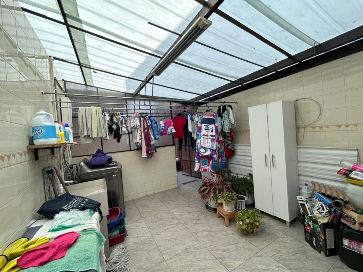 Casa en venta en Los Andes, Bogotá · foto 11 de 24