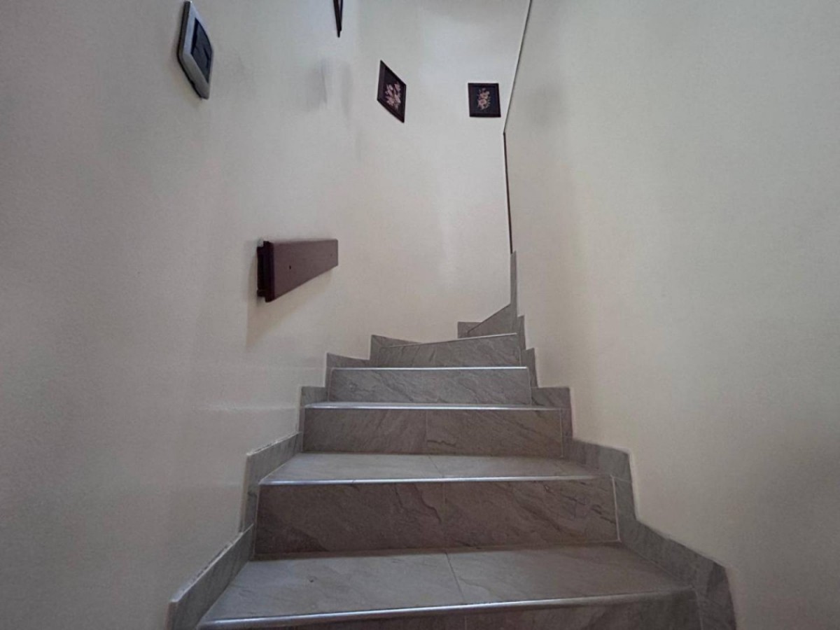 Casa en venta en Los Andes, Bogotá · foto 13 de 24