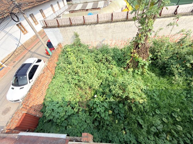 Lote en venta en Zona Centro, Madrid, 332 m² · foto 3 de 7