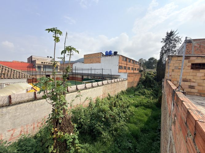 Lote en venta en Zona Centro, Madrid, 332 m² · foto 4 de 7