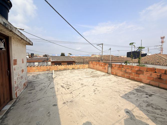 Lote en venta en Zona Centro, Madrid, 332 m² · foto 5 de 7