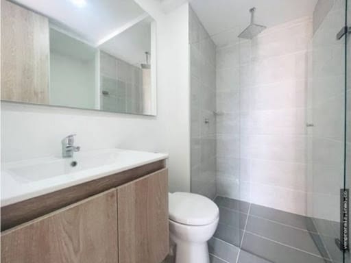 Apartamento de 3 alcobas en venta en Rionegro, 84 m² · foto 8 de 20