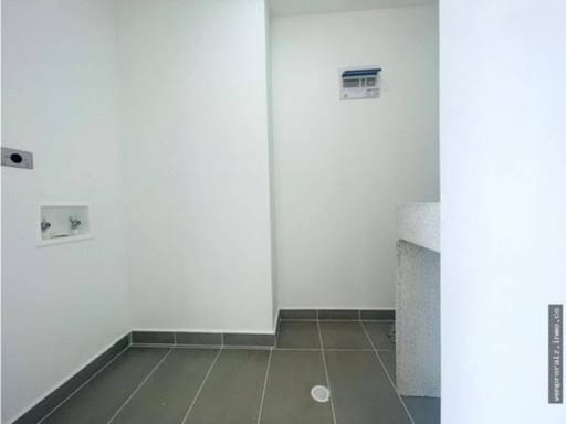 Apartamento de 3 alcobas en venta en Rionegro, 84 m² · foto 10 de 20