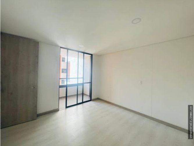 Apartamento de 3 alcobas en venta en Rionegro, 84 m² · foto 11 de 20