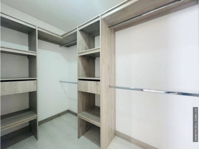 Apartamento de 3 alcobas en venta en Rionegro, 84 m² · foto 13 de 20