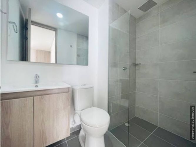 Apartamento de 3 alcobas en venta en Rionegro, 84 m² · foto 14 de 20