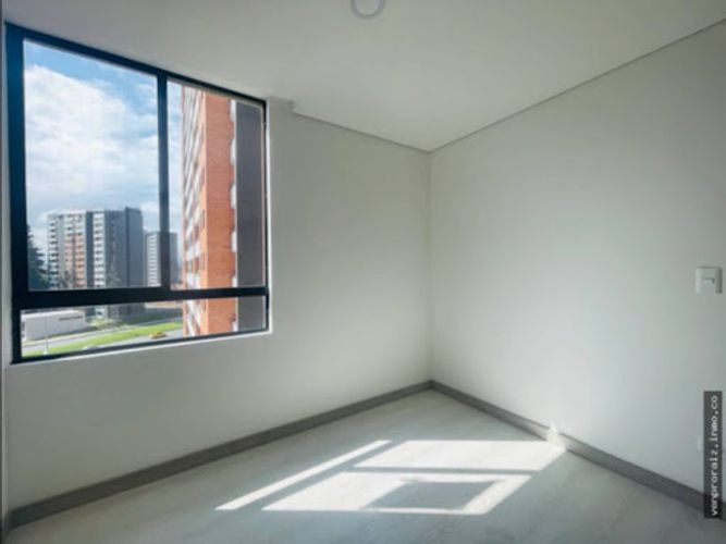 Apartamento de 3 alcobas en venta en Rionegro, 84 m² · foto 15 de 20