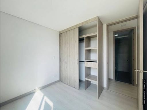 Apartamento de 3 alcobas en venta en Rionegro, 84 m² · foto 16 de 20