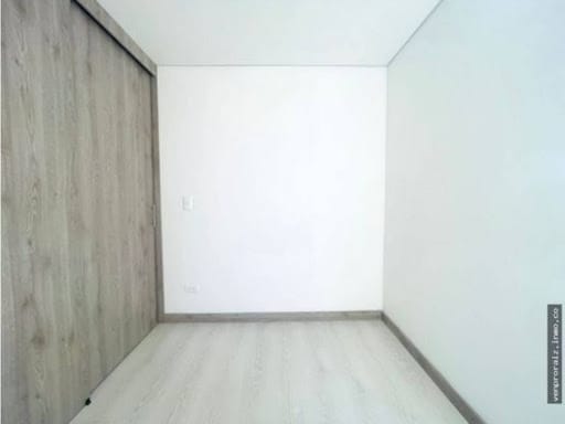 Apartamento de 3 alcobas en venta en Rionegro, 84 m² · foto 17 de 20