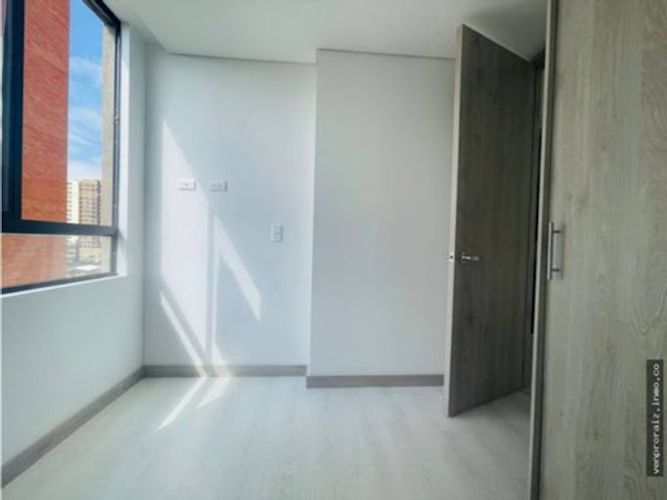 Apartamento de 3 alcobas en venta en Rionegro, 84 m² · foto 18 de 20