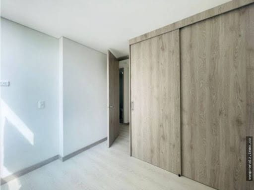 Apartamento de 3 alcobas en venta en Rionegro, 84 m² · foto 19 de 20