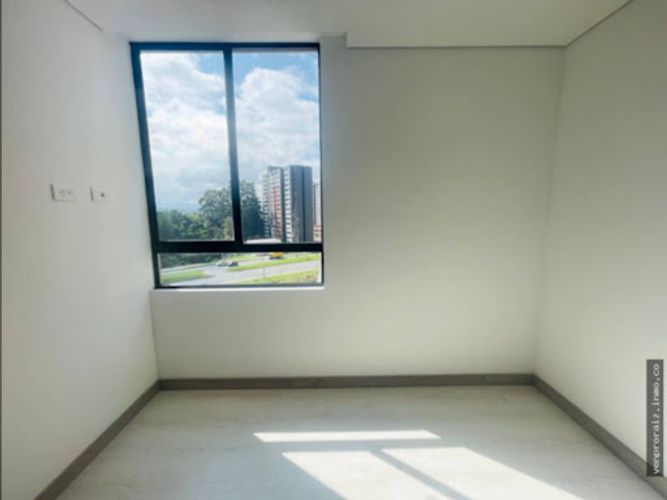 Apartamento de 3 alcobas en venta en Rionegro, 84 m² · foto 20 de 20
