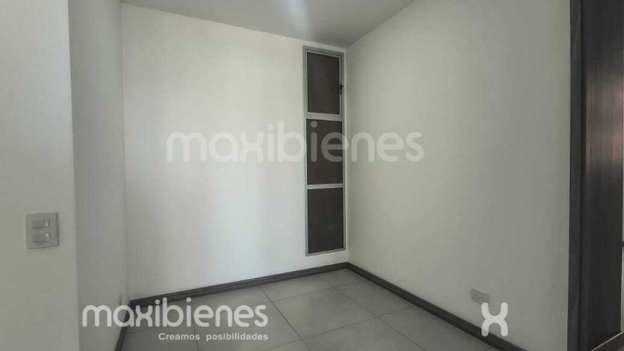 Apartamento de 3 alcobas en arriendo en Las Lomitas, Sabaneta, 75 m² · foto 6 de 17