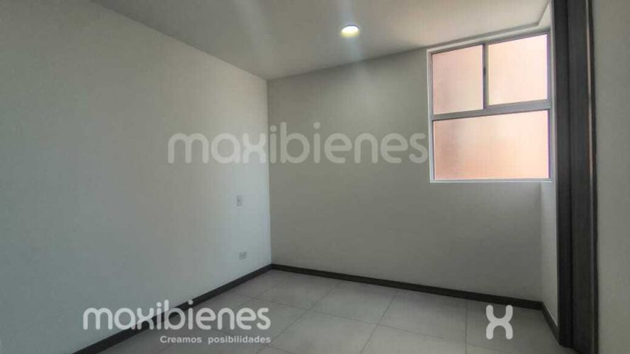 Apartamento de 3 alcobas en arriendo en Las Lomitas, Sabaneta, 75 m² · foto 11 de 17
