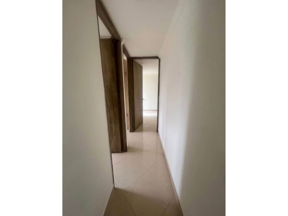 Apartamento en venta en Rodeo Alto, Envigado · foto 6 de 20