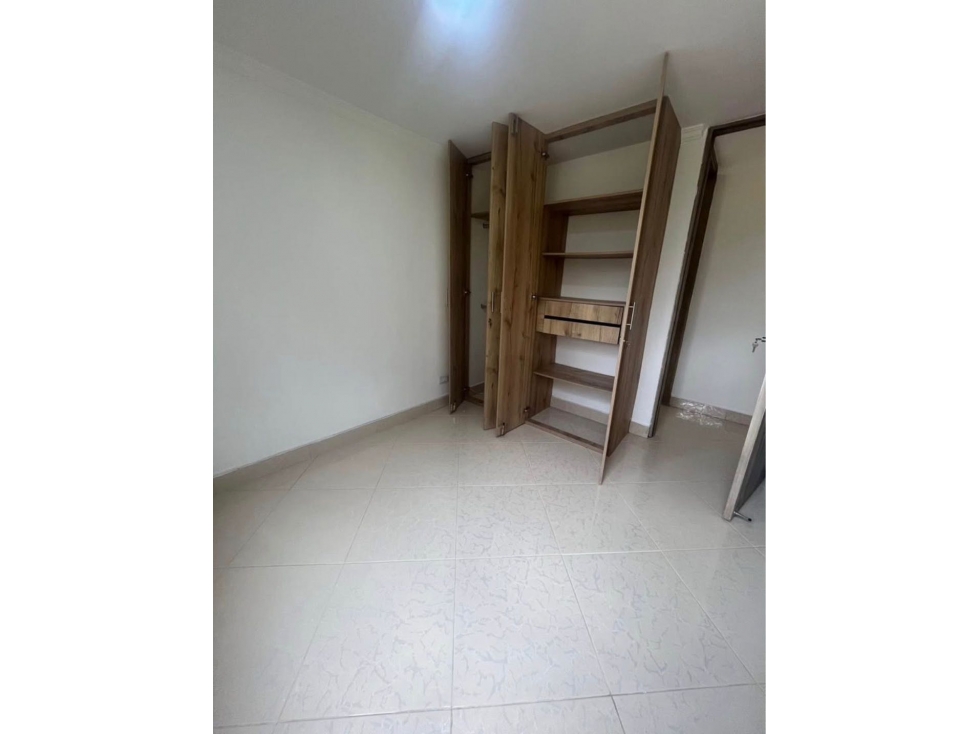 Apartamento en venta en Rodeo Alto, Envigado · foto 8 de 20
