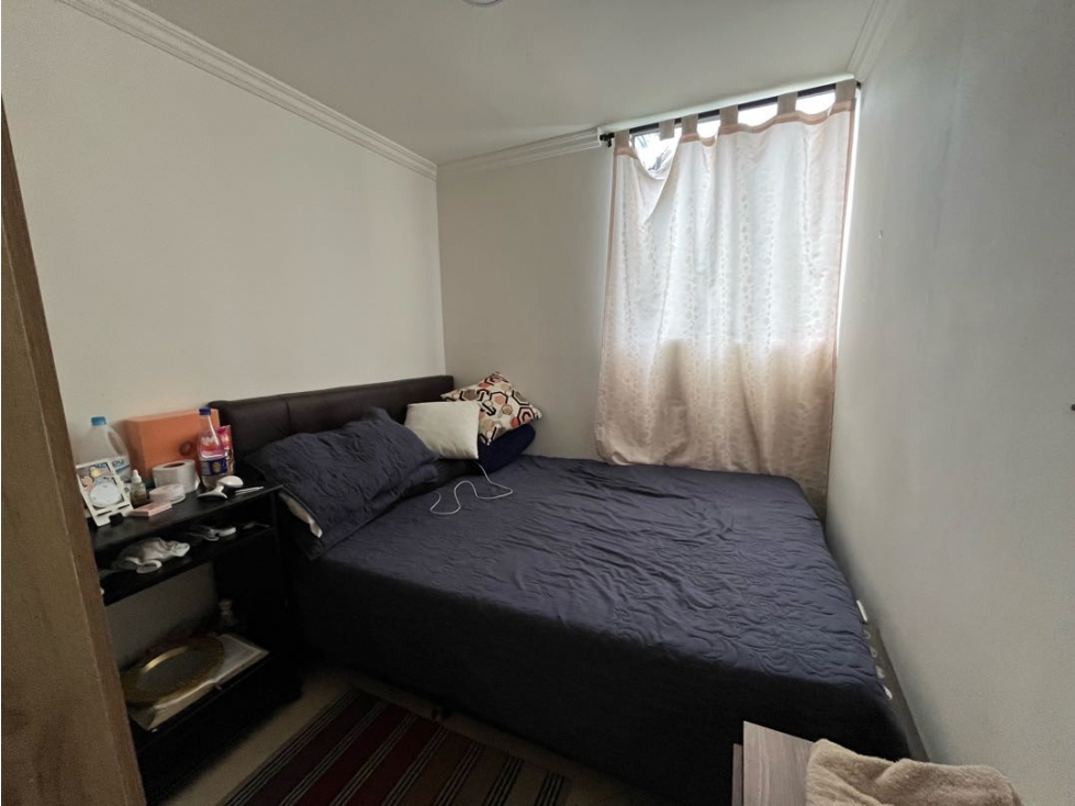 Apartamento en venta en Rodeo Alto, Envigado · foto 10 de 20